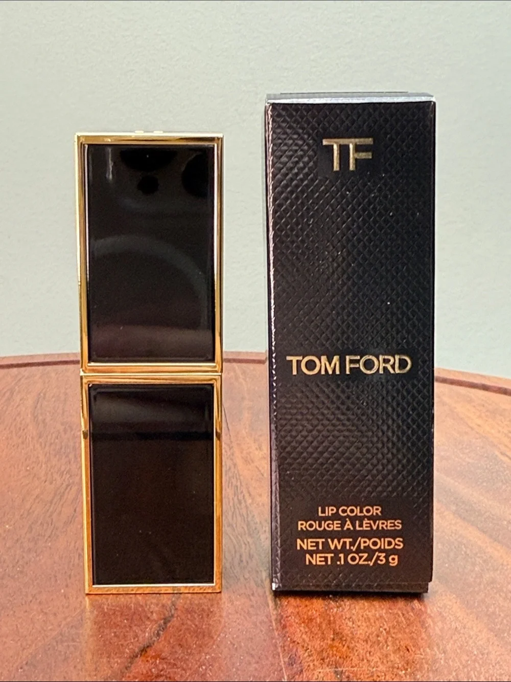 Tom Ford tom ford